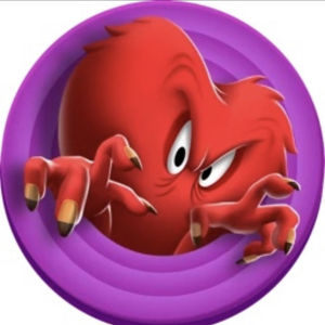 Fundraising Page: Nicholas Siravo